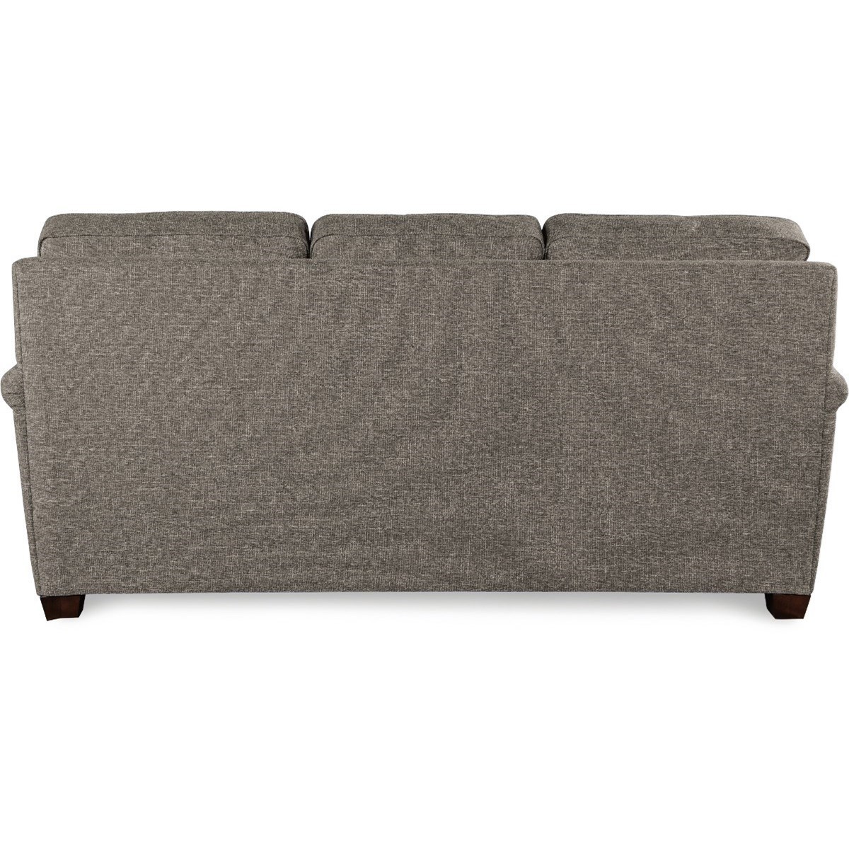 Urban attitudes by outlet lazyboy